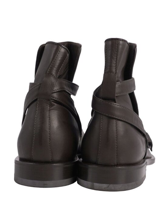 Bottega Veneta Boots Jopper main image 9